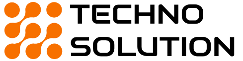 Techno Solution